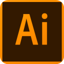 Adobe Illustrator cc 2015 Mac中文版 v19.0官方版