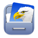 EagleFiler for Mac(文件整理工具)