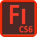 Adobe flash cs6 for mac官方版