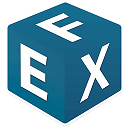 FontExplorer X Pro mac版(MacOS字体管理工具) v7.3.0官方版