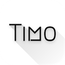 timo笔记官方app