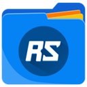 RS文件浏览器官方app