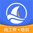 航运e家app v3.2.7安卓版