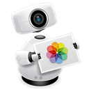 PowerPhotos mac版(图片管理工具)