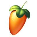 FL Studio mac中文版 v20.8.3