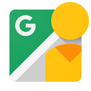 谷歌街景App官方正版 v2.0.0.484371618安卓版