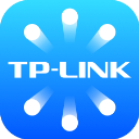 tplink安防app(tplink物联)官方版