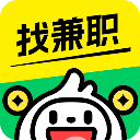 青团社兼职app v4.74.01安卓版