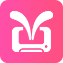美印兔兔app v2.5.16安卓版