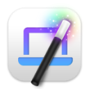 MacPilot(系统优化工具) Mac版 v15.0.3官方版