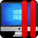 parallels desktop 18 for mac官方版 v18.2.0-53488最新版