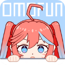 OmoFun动漫软件