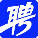 智联招聘网app最新版2023