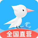 啄木鸟家电维修app官方版 v5.0.3安卓版