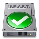 SMARTReporter Mac v3.1.17官方版