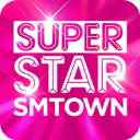 SuperStar SMTOWN日服安卓最新版