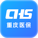 重庆医保app手机版 v1.0.8安卓版