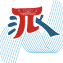 甬派新闻app官方版 v10.2.0安卓版