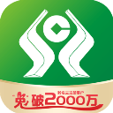 贵州农信app最新版(原黔农云)