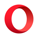 opera欧朋浏览器ipad版
