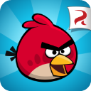 愤怒的小鸟官方正版手游 v8.0.3安卓版