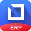 智邦国际ERP系统官方版 v3206.001安卓版