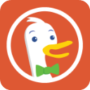 DuckDuckGo浏览器最新版 v5.196.3安卓版