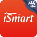 ismart学生端官方版 v2.6.5安卓版