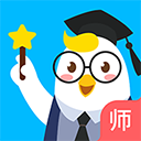 畅言晓学教师版app v4.3.9安卓版