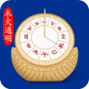 木火八字app v3.5.2安卓版