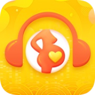 胎教音乐盒app最新版 v1.0.5安卓版