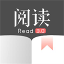 legado阅读app官方版游戏图标