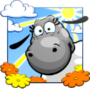 云和绵羊的故事官方中文版游戏图标
