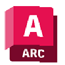 AutoCAD Architecture 2024简体中文版 v61.0.0