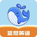 蓝思英语分级阅读app v2.17安卓版