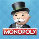 monopoly大富翁手机版