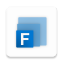 Fluent Reader官方版(RSS阅读器) v1.0.3安卓版