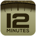 十二分钟游戏手机版(Twelve Minutes)