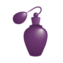 FragranceNet官方版 v3.3.0安卓版