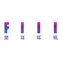 fiil+App v3.4.17安卓版