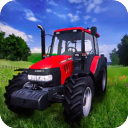 模拟农场2023手机版