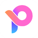 pixso协同设计软件 v1.31.0官方版