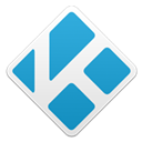 Kodi播放器安卓中文版 v21.0