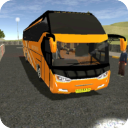 idbs巴士模拟器古风版(IDBS Bus Simulator)