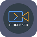 乐行客行车记录仪app(Lercenker) v1.4.9安卓版