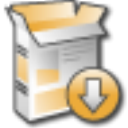临时文件清除(Temp File Cleaner)