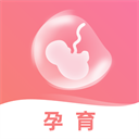 孕妈妈App2024最新版 v2.7.1安卓版