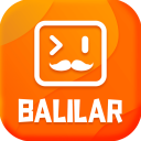 Balilar维语输入法app最新版 v2.1.2安卓版