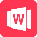 手机Word文档app v2.3.2安卓版