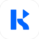 kit player最新版(Kihno Player) v2.0180手机版